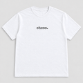 Chess. Adult Tee
