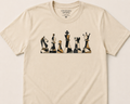 Pablo Tee