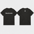 Board Certified Adult Tee
