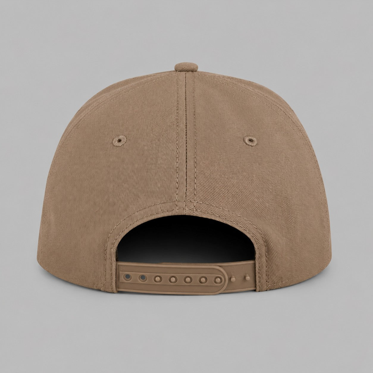 TBA Bronze Hat