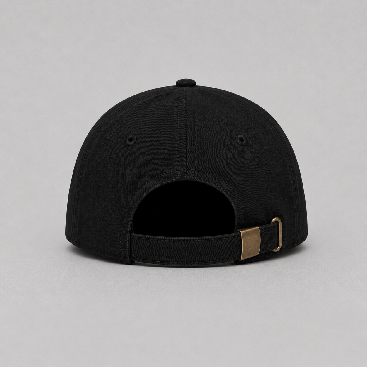 TBA Embroidered Hat