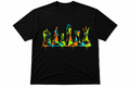 Top Board Energy Pablo Tee