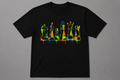 Youth Pablo Energy Tee