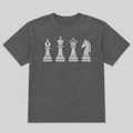 Youth Royal Tee